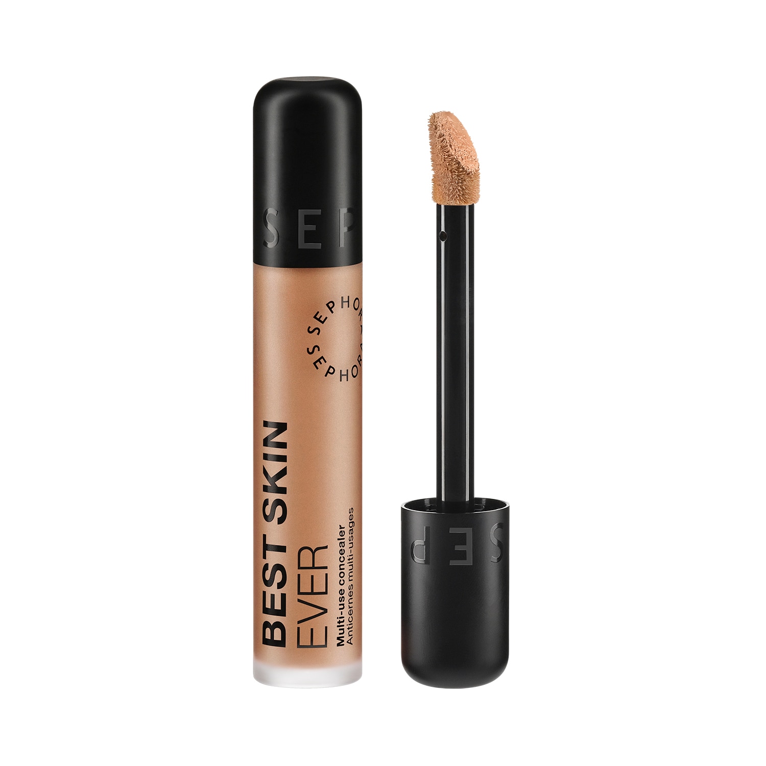 BEST SKIN EVER CONCEALER (CORRECTOR MULTIUSOS)